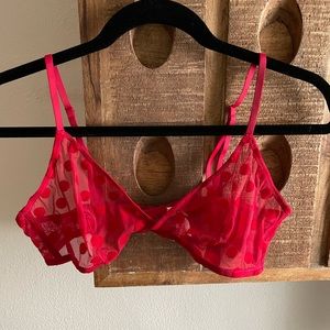 J.Crew  Bras